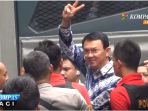 kejaksaan-belum-eksekusi-ahok_20170617_124658.jpg