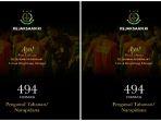 kejaksaan-buka-494-formasi-pengawal-tahanan.jpg