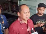 BREAKING NEWS Kejaksaan Agung Geledah Kantor Bea Cukai, Sejumlah Dokumen Disita