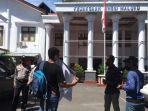 kejaksaan-maluku.jpg