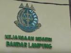 kejaksaan-negeri-bandar-lampung_20160323_141525.jpg
