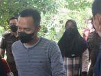 kejaksaan-negeri-blora-tahan-polisi-pasangan-suami-istri.jpg