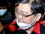 kejaksaan-negeri-jakarta-selatan-menjemput-paksa-advokat-alvin-lim-di-bareskrim-polri-123.jpg
