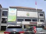 kejaksaan-negeri-surabaya_1.jpg