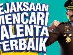 kejaksaan-ri-buka-9694-formasi-cpns-2024.jpg