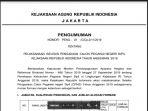 kejaksaan-ri-cpns.jpg