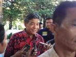 kejaksaan-tinggi-dki-jakarta-sudung-situmorang_20160414_104225.jpg