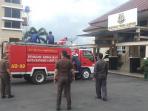 kejaksaan-tinggi-lampung_20160928_190643.jpg