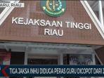kejaksaan-tinggi-riau.jpg