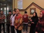 kejaksaan-tinggi-yogyakarta-menangkap-nih3.jpg