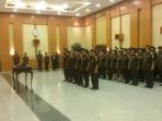 kejaksaan_20151030_172454.jpg