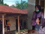 kejamnya-ibu-di-malang-kurung-4-anak-gadisnya-polisi-kuak-sikap-janggal-saat-mengevakuasi-doktrin.jpg