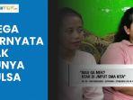 kejanggalan-chat-mega-ke-vina-terkuak-pemilik-bukti-kaget-tahu-teman-vina-tak-punya-pulsa.jpg