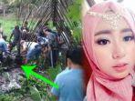 kejanggalan-di-balik-kematian-mahasiswi-cantik-di-bengkulu.jpg