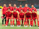 kejanggalan-di-jaket-dan-jersey-timnas-indonesia-u-23-di-asian-games-2018_20180813_115637.jpg