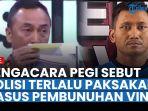 kejanggalan-foto-pegi-diapit-2-wanita-hingga-bentrok-mahasiswa-dan-polisi-di-kasus-vina.jpg