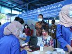 kejar-target-vaksinasi-hendi-terus-tambah-sentra-vaksin-di-kota-semarang.jpg