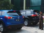 kejari-bengkalis-lelang-aset-pt-blj_20170723_090329.jpg