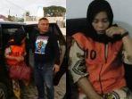 kejari-dairi-menangkap-tersangka-korupsi-pengadaan-kapal-fiktif-di-dairi.jpg