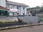 kejari-depok-soal-sindikat-narkoba.jpg