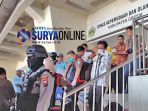 kejari-geladah-kantor-dispora-gresik_20180906_143818.jpg