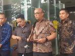 kejari-jakarta-selatan-sebut-nih3.jpg