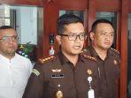 kejari-jakpus-hari-wibowo.jpg