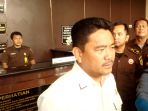 kejari-jaksel2_20180419_145142.jpg
