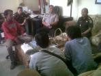 kejari-malang-n-demo_20141112_105457.jpg