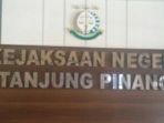 kejari-tanjungpinang-logo_20171116_185612.jpg