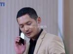 kejatahan-elsa-yang-belum-juga-berbongkar-nono-ceriga-lagi.jpg
