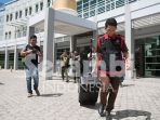 kejati-aceh_20180802_153801.jpg