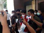 kejati-banten-tahan12.jpg