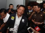 kejati-dan-polri-belum-tetapkan-tersangka-kasus-mirna_20160126_173554.jpg