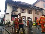 kejati-jabar-terbakar_20160605_134149.jpg