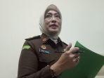 kejati-ok123.jpg
