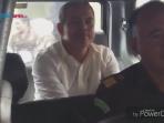 kejati-riau-tahan-mantan-kabiro-tapem-pemprov-riau_20160714_220931.jpg