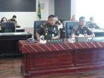 kejati-sulteng23.jpg
