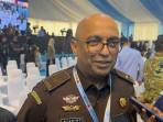 Kejagung Limpahkan Pemeriksaan Aspidum Kejati Sumsel dari Bidang Pengawasan ke Pidana Khusus