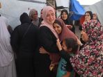 keji-israel-bom-tenda-pengungsi-di-rafah_20240528_070057.jpg