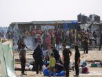 keji-israel-bom-tenda-pengungsi-di-rafah_20240528_070234.jpg
