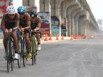 kejuaraan-asian-triathlon-championship-2017_20170725_111344.jpg