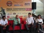kejuaraan-balap-sepeda-sentul-duathlon-bitc-race_20151007_075824.jpg