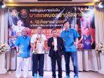 kejuaraan-basket-veteran-asean.jpg