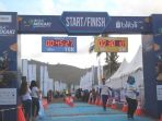 kejuaraan-blibli-mekaki-marathon_20181028_224839.jpg
