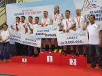 kejuaraan-bulutangkis-antar-media-2018.jpg