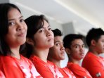 kejuaraan-bulutangkis-bwf-world-junior-championships-2015-peru_20151029_175637.jpg