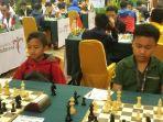 kejuaraan-catur-junior-tingkat-asia-di-solo.jpg