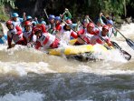 kejuaraan-dunia-arung-jeram-2015_20151209_042349.jpg