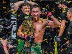 kejuaraan-dunia-muay-thai-grand-prix-kickboxing-dan-kembalinya-murid-khabib-di-one-161.jpg
